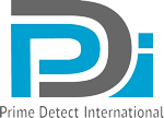 Prime Detect International