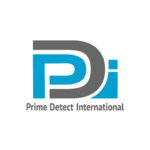 Choosing Excellence: The Unrivaled advantages of Garrett Security