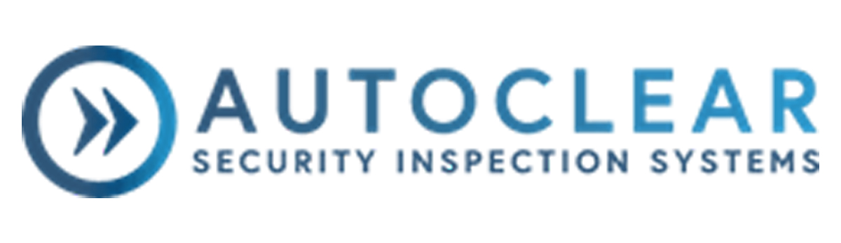 Autoclear