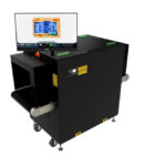 Baggage-Xray-Scanner-1
