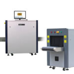 Baggage-Xray-Scanner-2