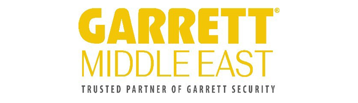 Garrett
