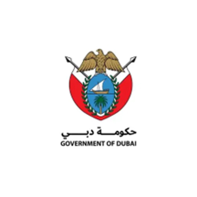 Govt-of-Dubai