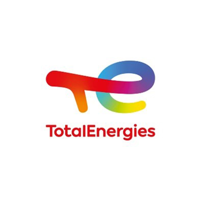 Total-Energies