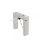 Turnstile-Tripod-Swing-Gates-1