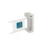Turnstile-Tripod-Swing-Gates-2