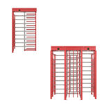 Turnstile-Tripod-Swing-Gates-3