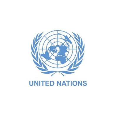 United-Nations