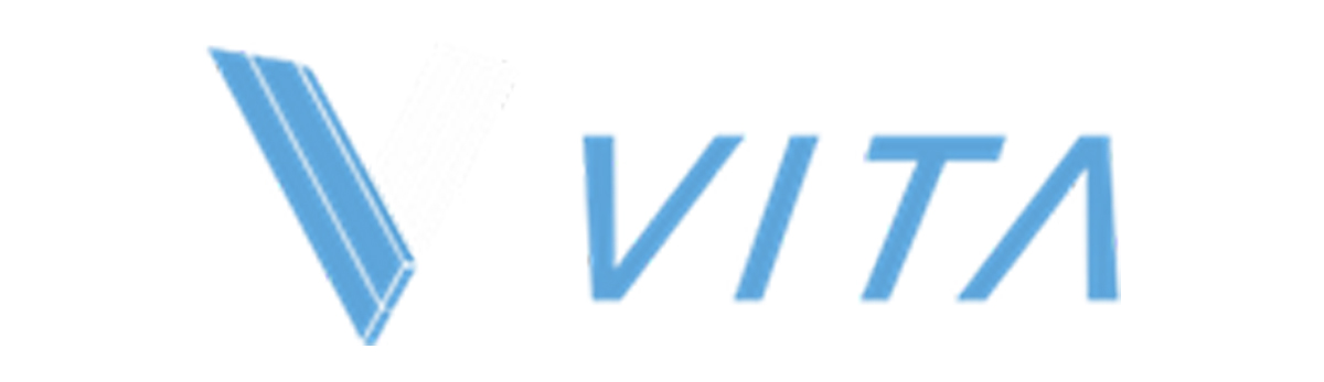 Vita