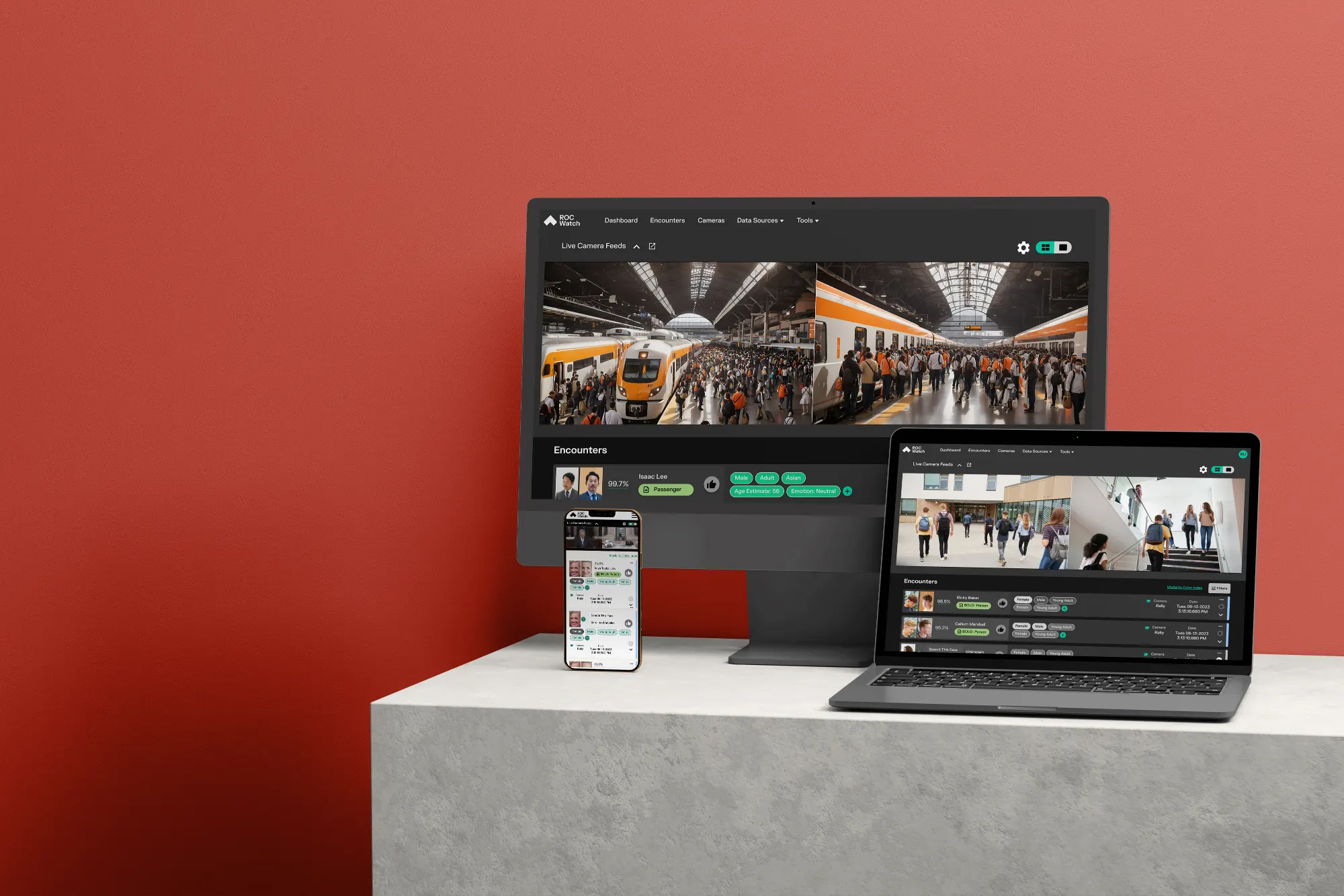 Copy of ROC_MultiDevice Mockup_2