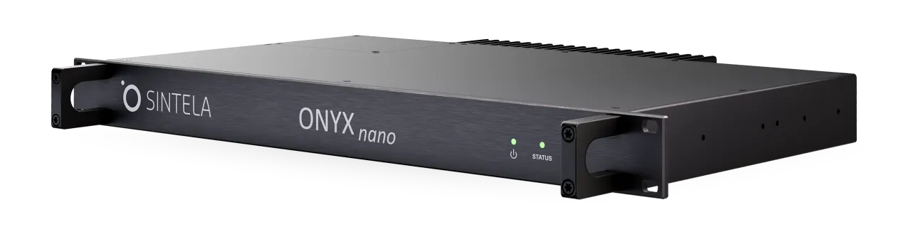 Nano-Front-Perspective