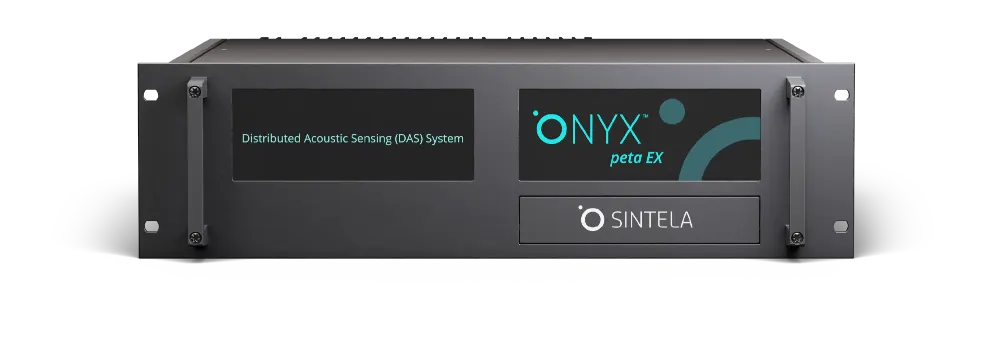 ONYX-peta-EX@4x