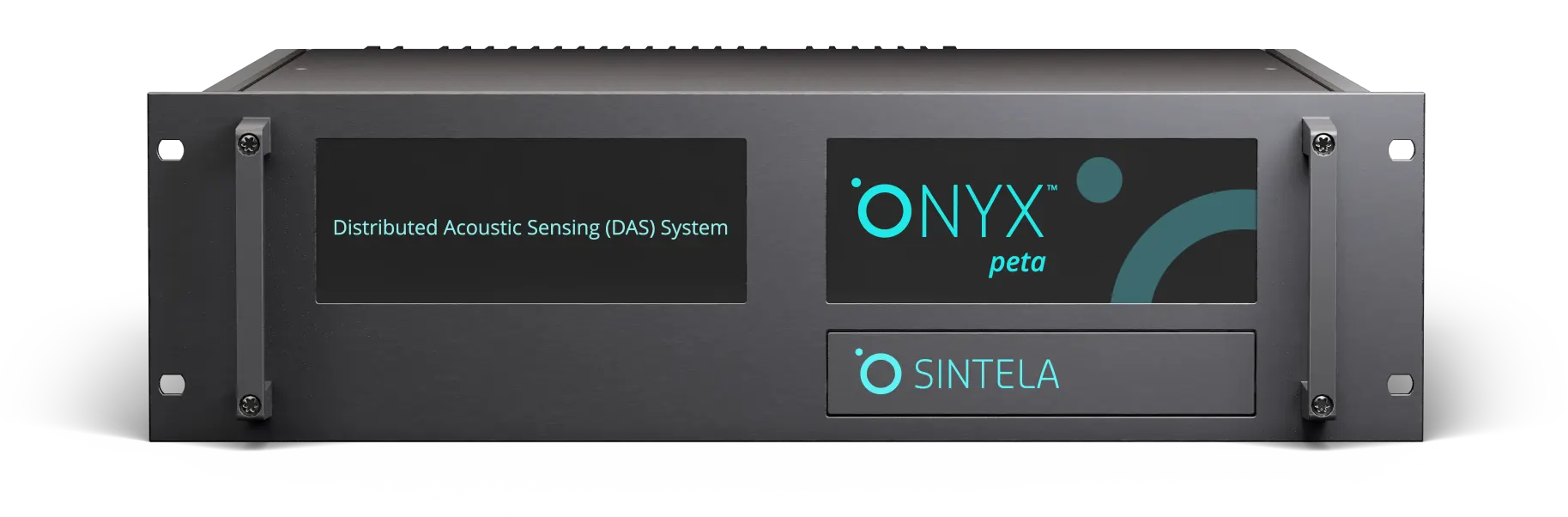 ONYX peta.1