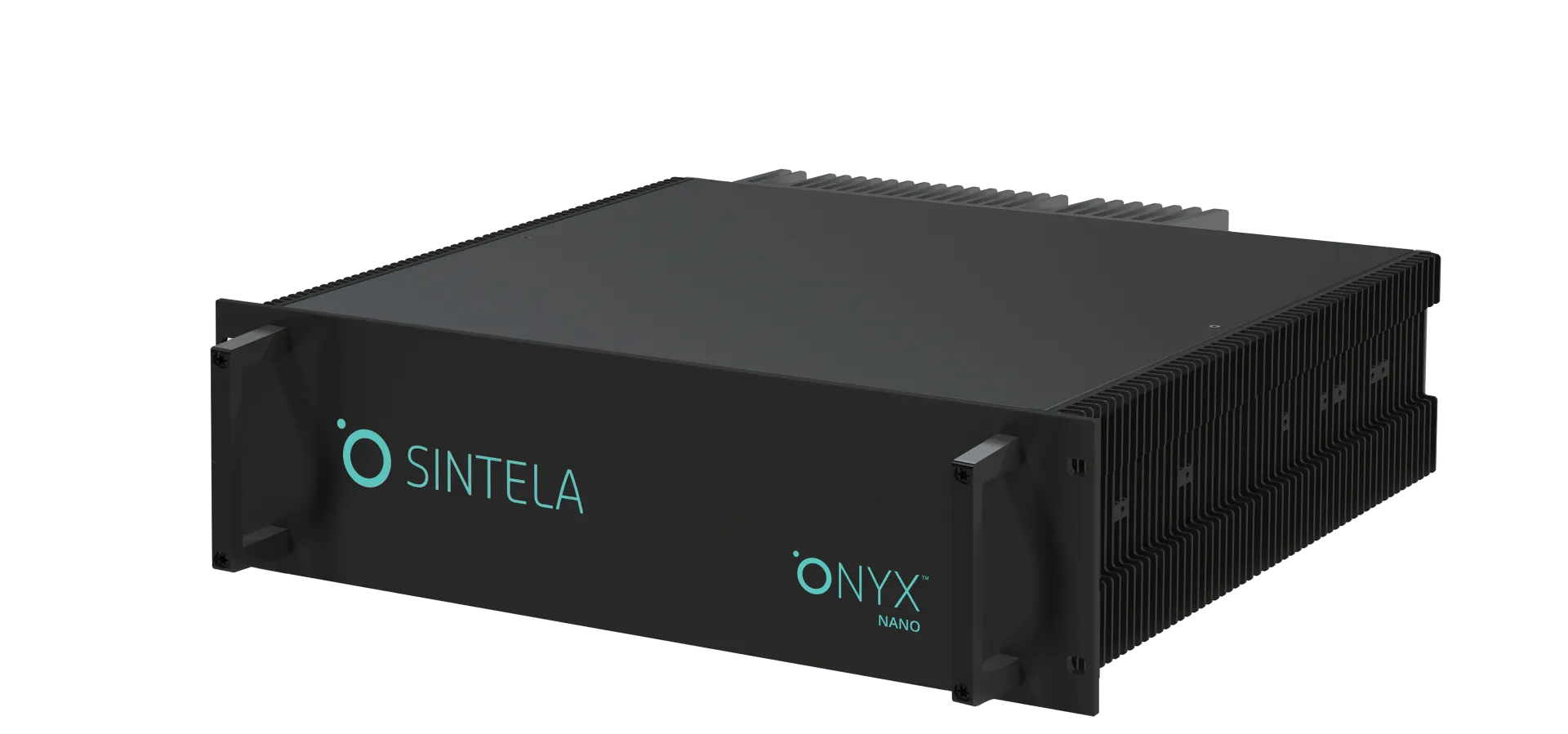 Onyx-Nano3-2-e1707412974400