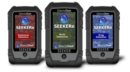 Seeker-All-Three