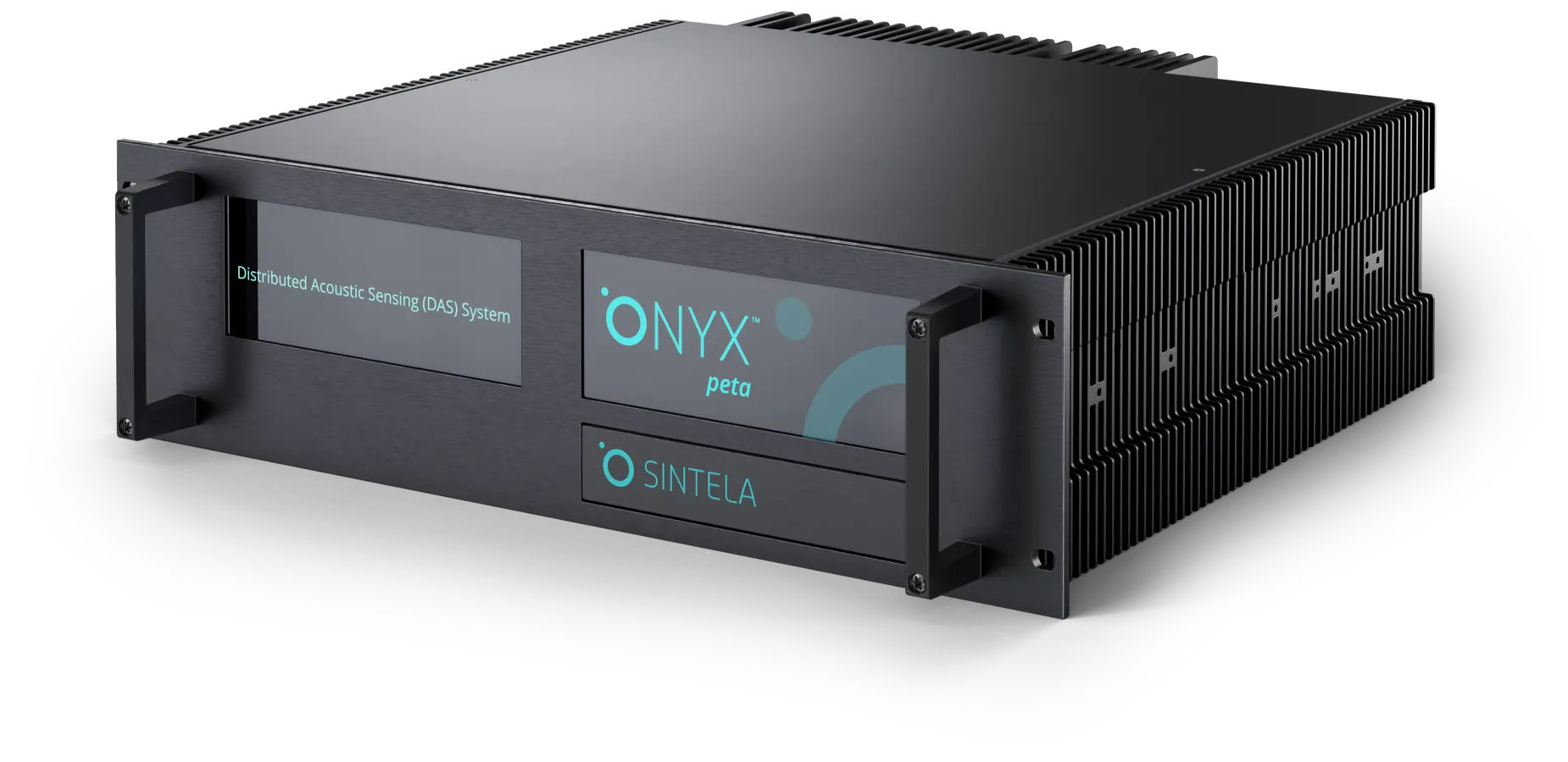 Sintela ONYX peta