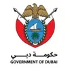 imgi_36_Group_178_fe33f5ff90