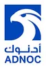 imgi_37_Group_212_5415fbda32