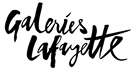 imgi_43_Group_184_ec1d252ef2