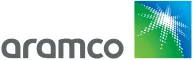 imgi_50_Group_216_bb3cbdcce0