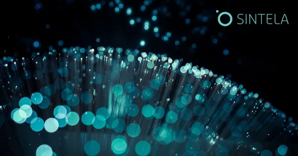 sintela-customizable-distributed-fiber-optic-sensing-dfos-solutions