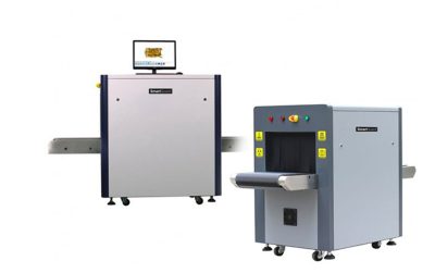 Baggage-Xray-Scanner-2