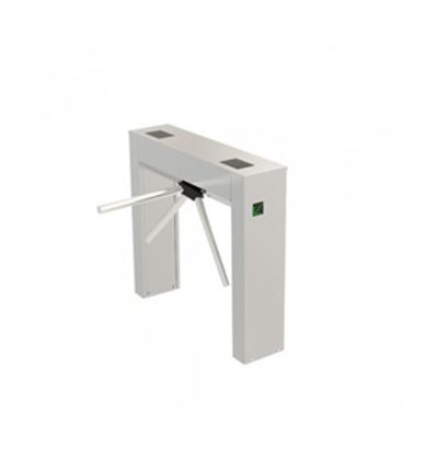 Turnstile-Tripod-Swing-Gates-1